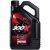 Motul 300V 4T Factory Line Road Racing 5W-40 (4 L)