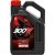 Motul 300V Factory Line Road Racing 10W-40 (4 L)