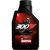 Motul 300V 4T Factory Line Off Road 5W-40 (1 L)