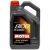 Motul 8100 X-cess 5W-40 (4 L)