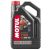 Motul 7100 4T 15W-50 (4 L)