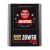 Motul Classic Oil 20W-50 (2 L)