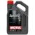 Motul Specific 229.52 5W-30 (5 L)