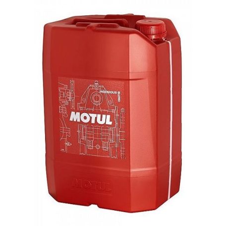 Motul Multi DCTF (20 L)