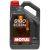 Motul 8100 Eco-Lite 0W-20 (5 L)