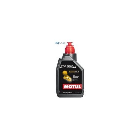 Motul ATF 236.14 (1 L)