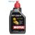 Motul ATF 236.14 (1 L)