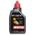 Motul ATF 236.14 (1 L)