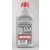 Motul Dot 3 & Dot 4 Brake Fluid (1 L)