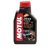 Motul ATV-SXS Power 4T 10W-50 (1 L)