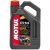 Motul ATV-SXS Power 4T 10W-50 (4 L)