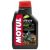 Motul ATV-UTV Expert 4T 10W-40 (1 L)