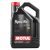 Motul Specific 2312 0W-30 (5 L)