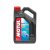 Motul Inboard Tech 4T 10W-40 (5 L)