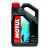 Motul Outboard Tech 4T 10W-30 (5L)