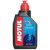 Motul Translube Expert 75W-90 (1 L)