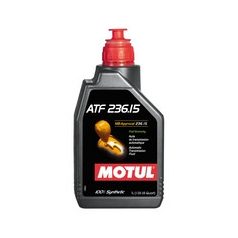 Motul ATF 236.15 (1 L)