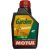 Motul Garden 4T SAE 30 (600 ML)