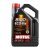Motul 8100 Eco-Lite 5W-30 (4 L)