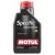 Motul Specific 508.00-509.00 0W-20 (1 L)