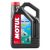 Motul Marine Tech 4T 25W-40 (5 L)