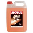 Motul Vision Summer Insect Remover (5 L) nyári szélvédőmosó