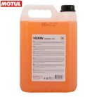 Motul Vision Summer Insect Remover (5 L) nyári szélvédőmosó