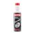 Motul Stabilizer (250 ML) üzemanyag stabilizátor