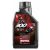 Motul 300V2 4T Factory Line Road/Off Road 10W-50 (1 L)