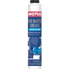 Motul IRIX Nautic Grease (400 GR)