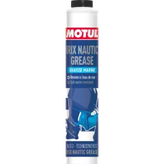 Motul IRIX Nautic Grease (400 GR)