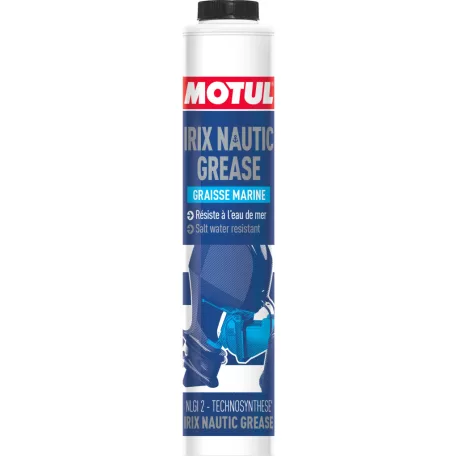 Motul IRIX Nautic Grease (400 GR)
