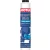 Motul IRIX Nautic Grease (400 GR)