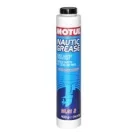Motul IRIX Nautic Grease (400 GR)