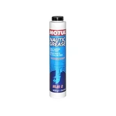Motul IRIX Nautic Grease (400 GR)