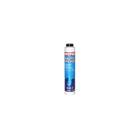Motul IRIX Nautic Grease (400 GR)
