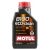 Motul 8100 Eco-Clean 0W-20 (1 L)