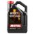 Motul 8100 Eco-Clean 0W-20 (5 L)