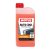 Motul Autocool Optimal -37Celsius (1 L)