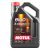 Motul 8100 X-Clean EFE 5W-30 (4 L)