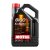 Motul 8100 X-Clean EFE 5W-30 (4 L)