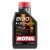 Motul 8100 X-Clean GEN2 5W-40 (1 L)