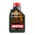 Motul 8100 X-Clean GEN2 5W-40 (1 L)