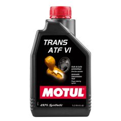 Motul Trans ATF VI (1 L)