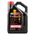 Motul 8100 X-Cess GEN2 5W-40 (5 L)