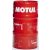 Motul 8100 X-Cess GEN2 5W-40 (60 L)