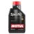 Motul Specific 17 5W-30 (1 L) kifutó termék