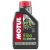 Motul 5100 4T 20W-50 (1 L)