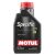 Motul Specific 17 FE 0W-20 (1 L)