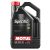 Motul Specific 17 FE 0W-20 (5 L)